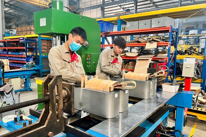 Nhà cái cá cược cá độ uy tín Nổ hũ, Bắn Cá và Game Bài Cwin.com Triển lãm Tải về ứng dụng CWIN05 ngay hôm nay hỗ trợ Hà Nội