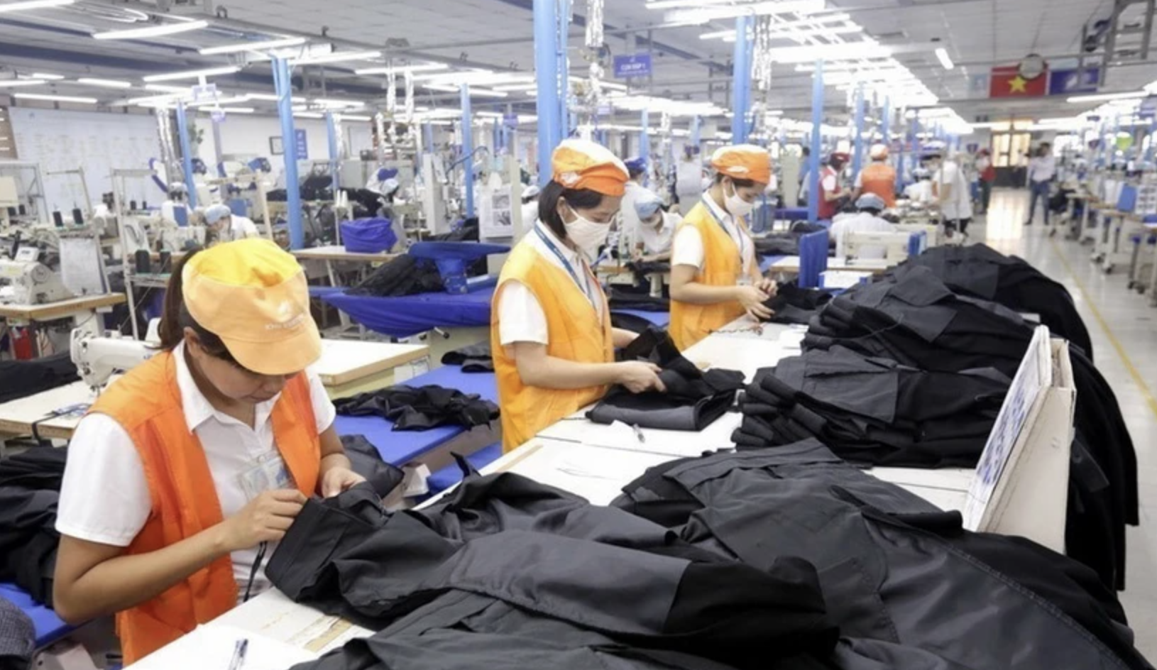 Cwin là sân chơi cá cược trực tuyến tại Việt Nam hỗ trợ