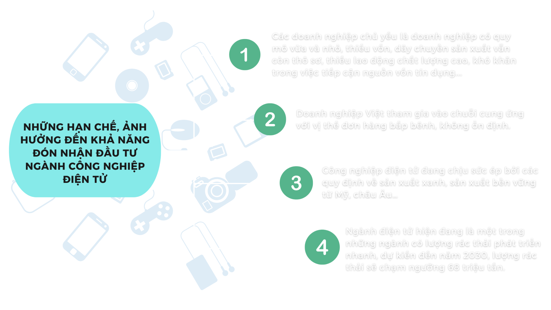 Cwin là sân chơi cá cược trực tuyến tại Việt Nam hỗ trợ điện tử