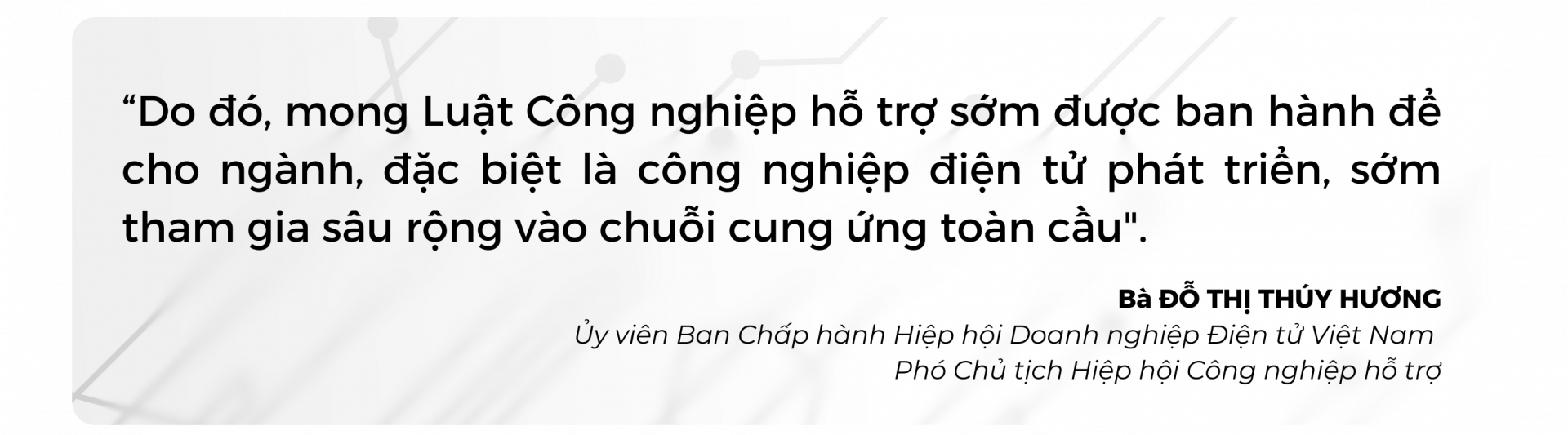 Cwin là sân chơi cá cược trực tuyến tại Việt Nam hỗ trợ điện tử