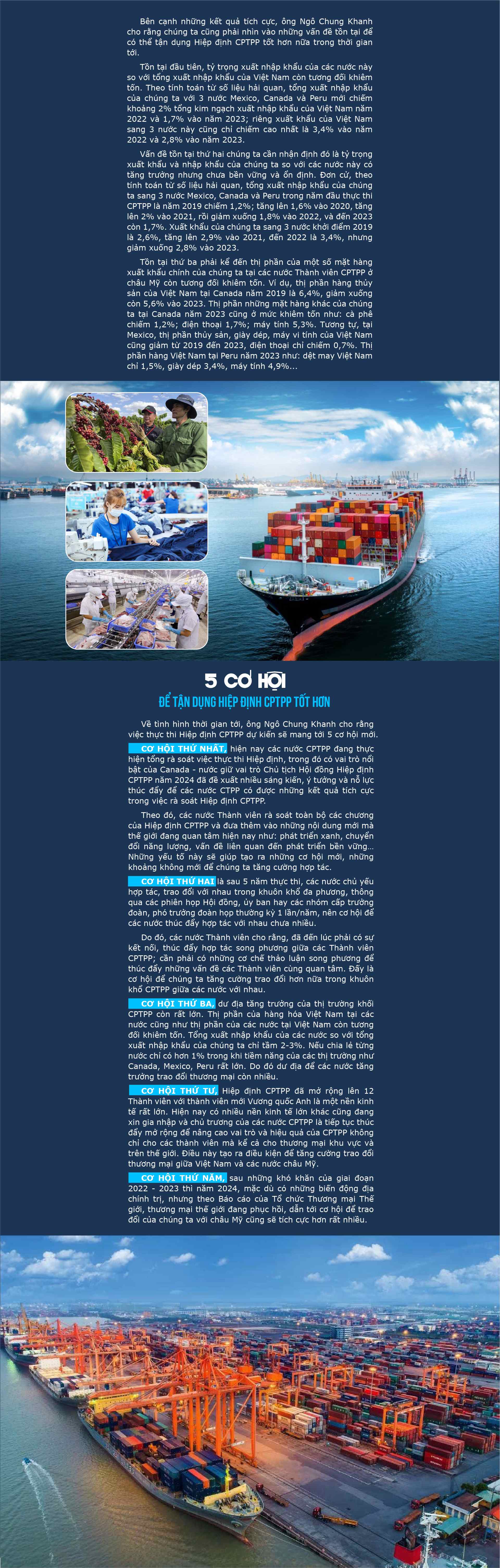 châu Mỹ 2