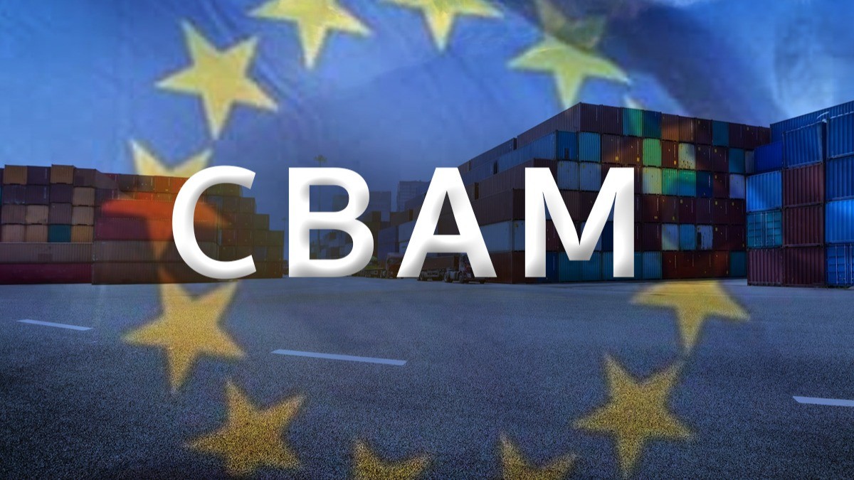 cbam