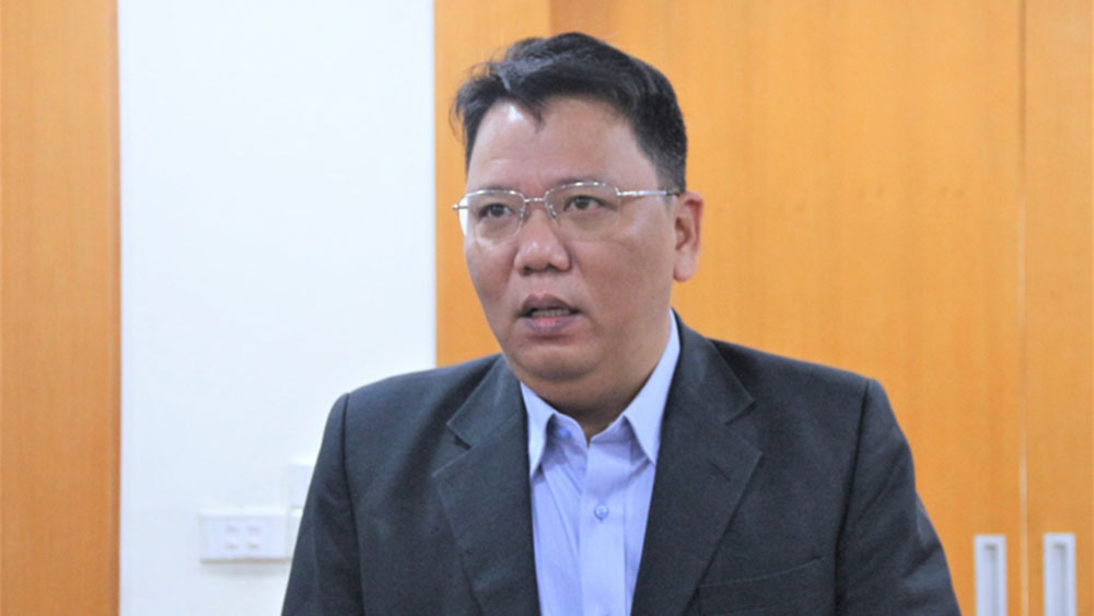 ông nam