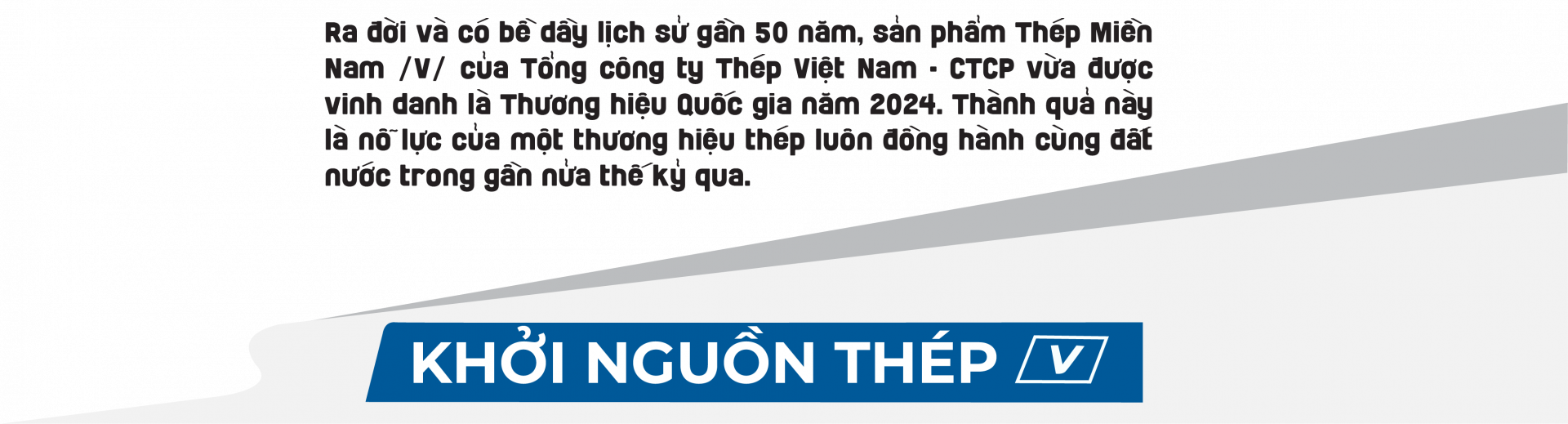 thep mien nam /V/