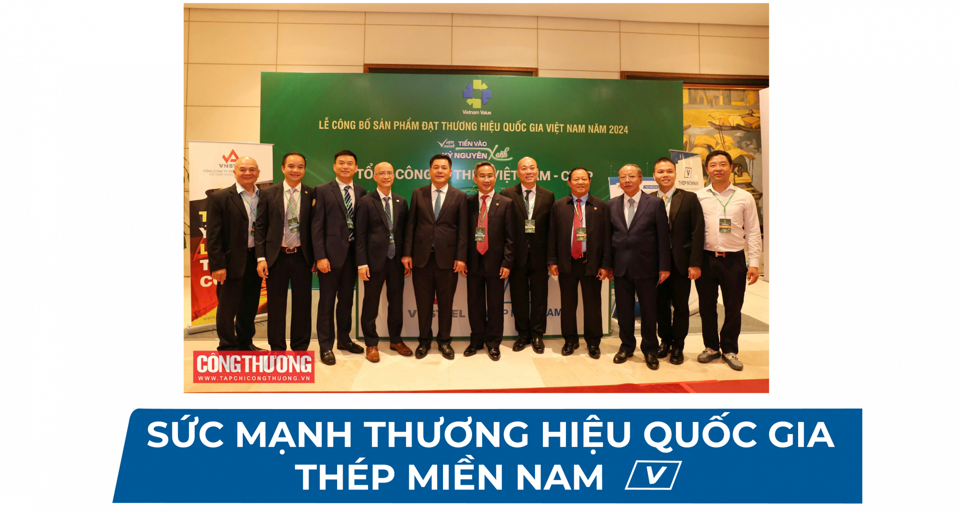 thep mien nam /V/ ba