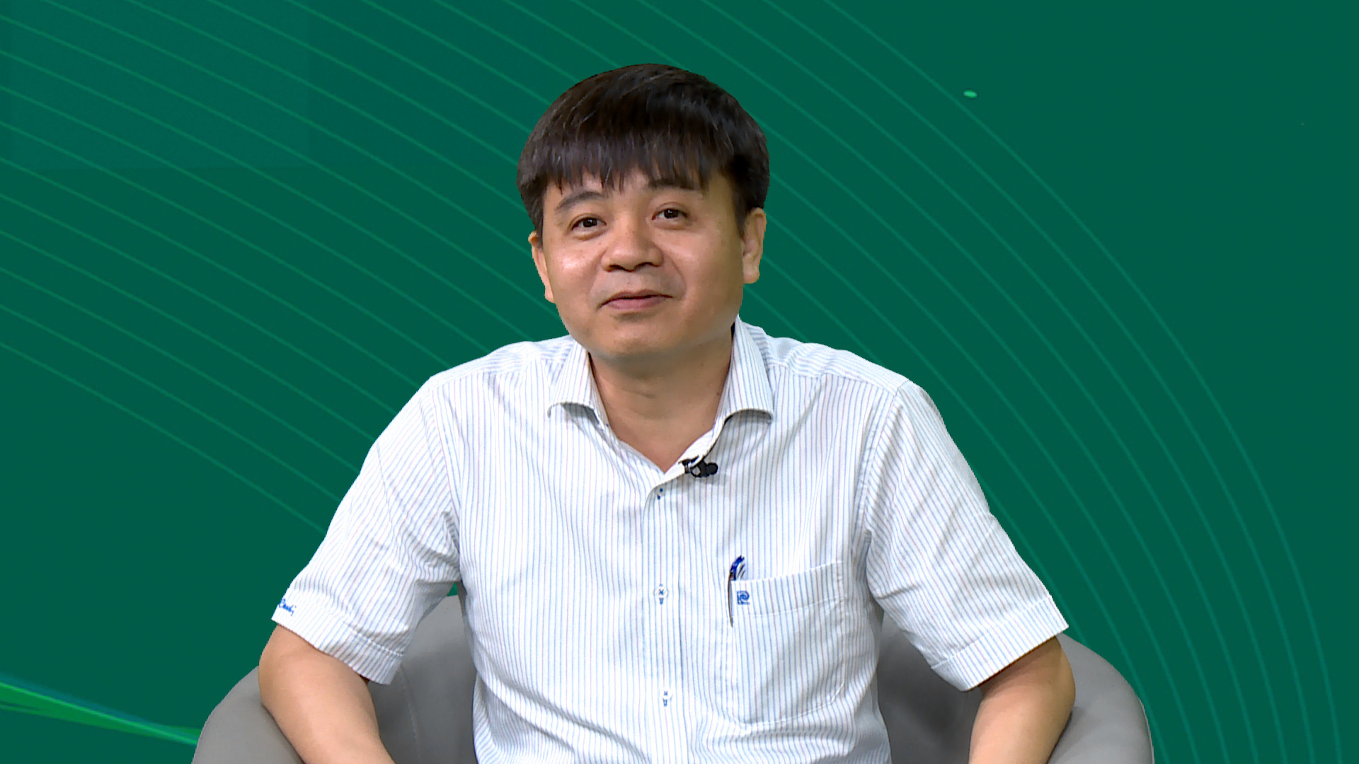 ông hội