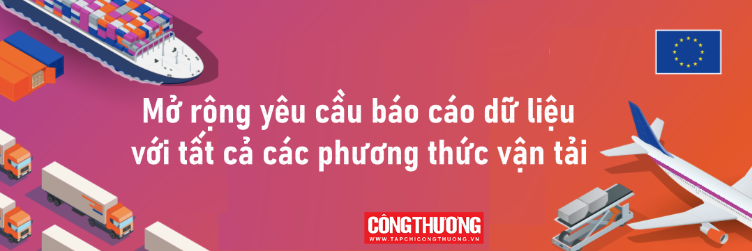 Cwin com sòng bạc trực tuyến