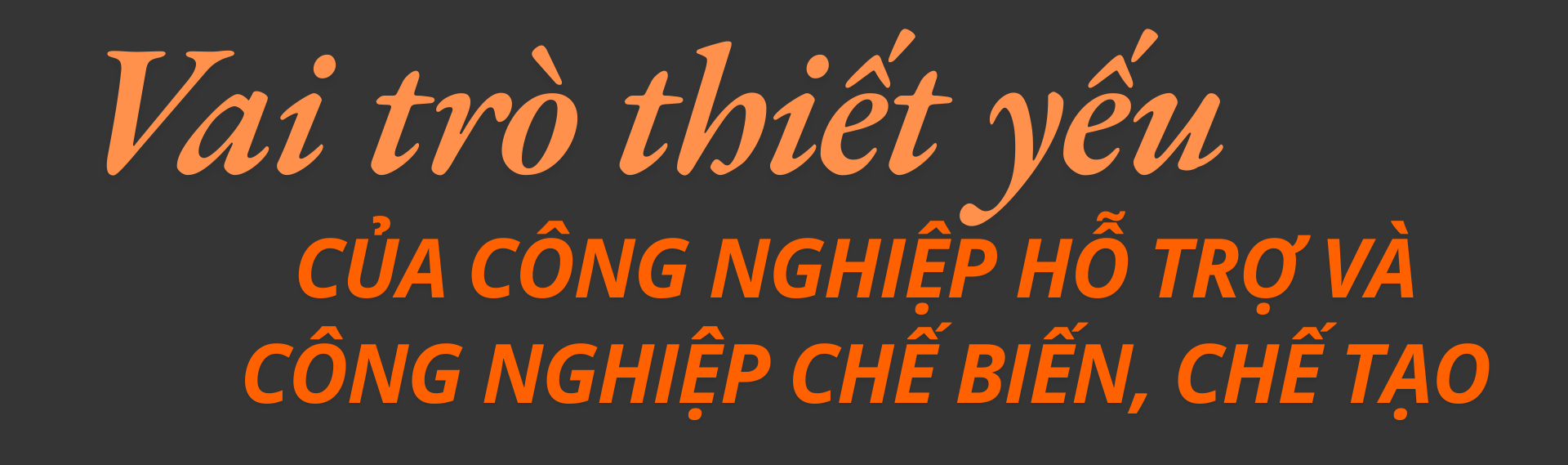 Triển lãm Quốc tế về Tải về ứng dụng CWIN05 ngay hôm nay Hỗ trợ & Chế biến Chế tạo Việt Nam