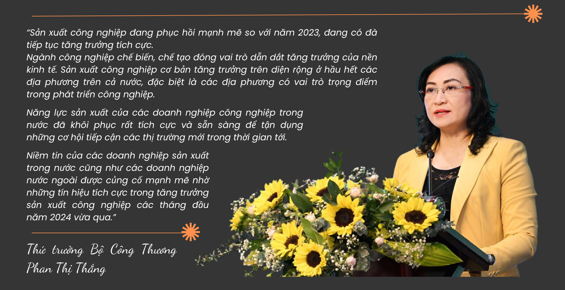 Triển lãm Quốc tế về Tải về ứng dụng CWIN05 ngay hôm nay Hỗ trợ & Chế biến Chế tạo Việt Nam