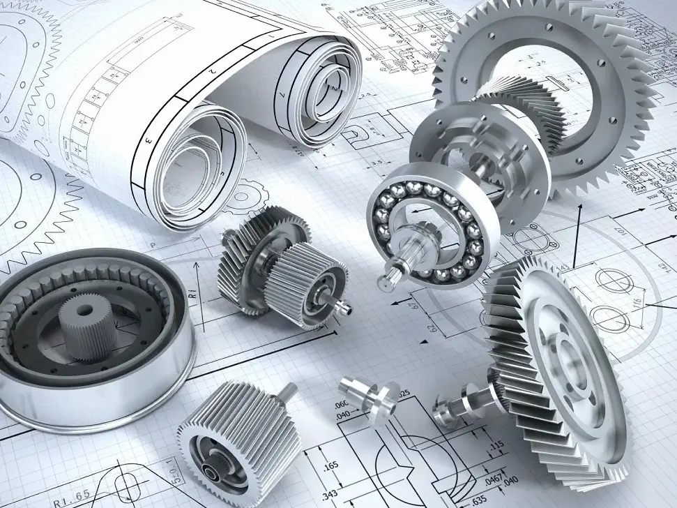 Kiến tạo thị trường cho sản phẩm cơ khí