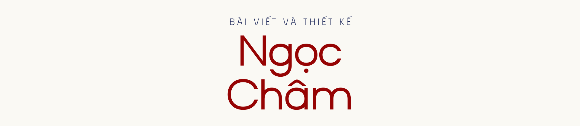 Chủ động tìm hiểu thị trường, mở rộng cơ hội cho ngành thủy sản tại Anh