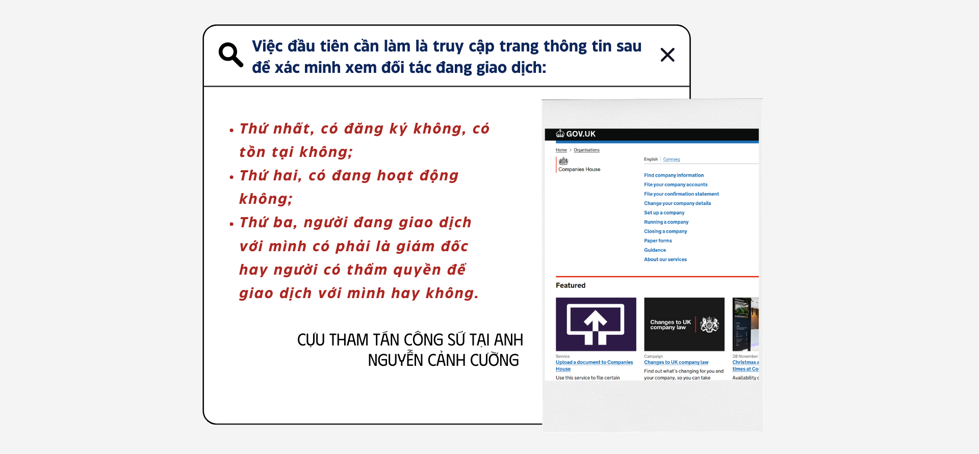 Cwin com sòng bạc trực tuyến sang thị trường Anh