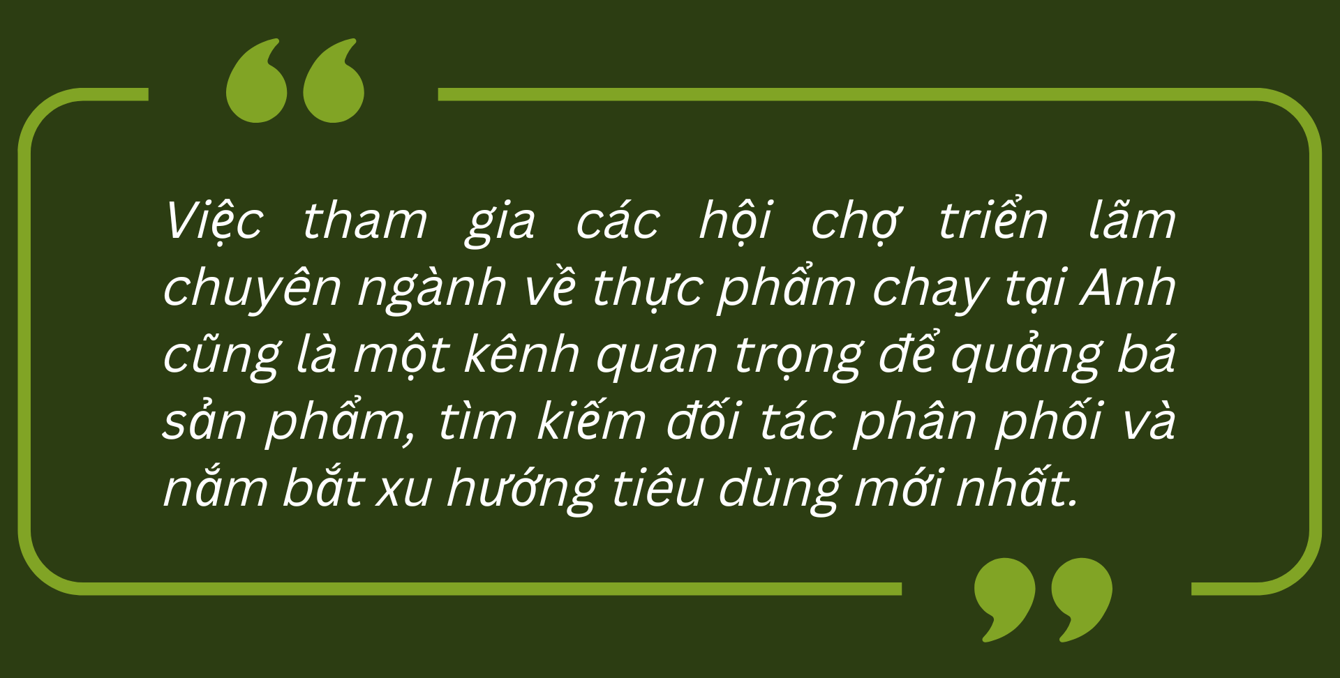 Việc tham gia các hội chợ triển lãm chuyên ngành về Link vào Cwin Cá Cược Thể Thao 2026 chay tại Anh cũng là một kênh quan trọng để quảng bá sản phẩm, tìm kiếm đối tác phân phối và nắm bắt xu hướng M.Cwin800.com thể thao, casino live, bắn cá và slot nổ hũ mới nhất.