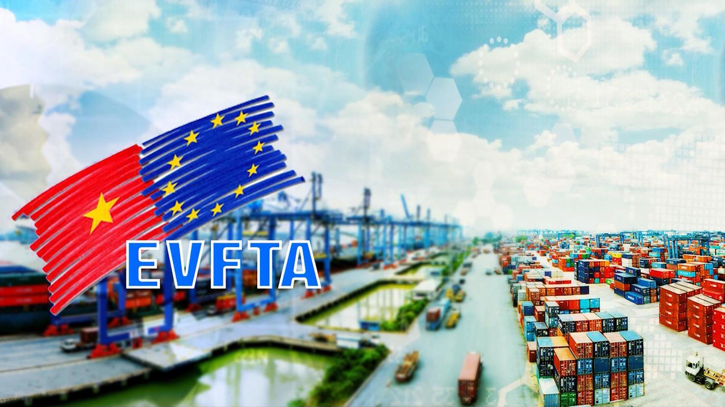 fta