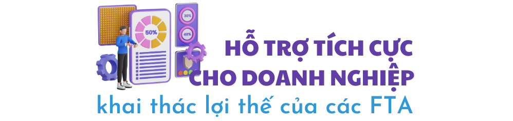 hỗ trợ