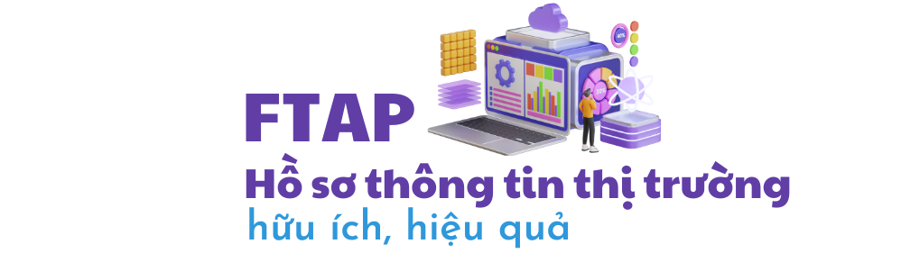 ftap