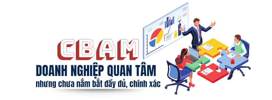 cbam