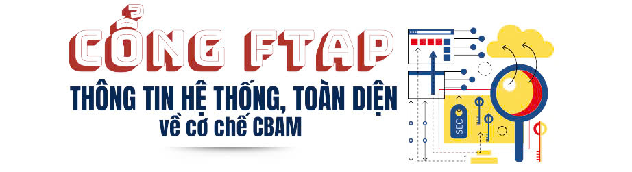 cổng ftap