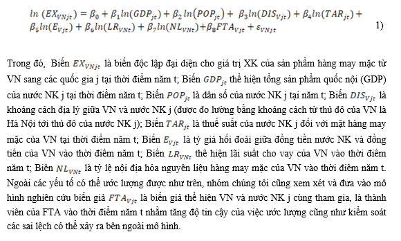 Cwin Đăng Ký + 1888k