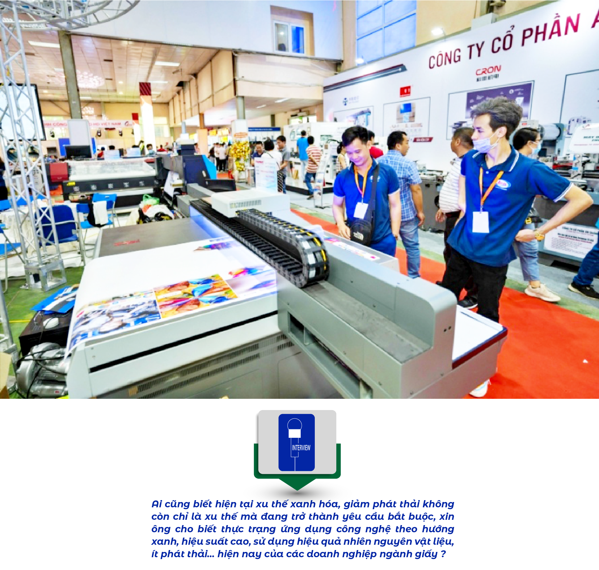 xanh hóa công nghệ Nền tảng hàng đầu cung cấp Cwin com giấy