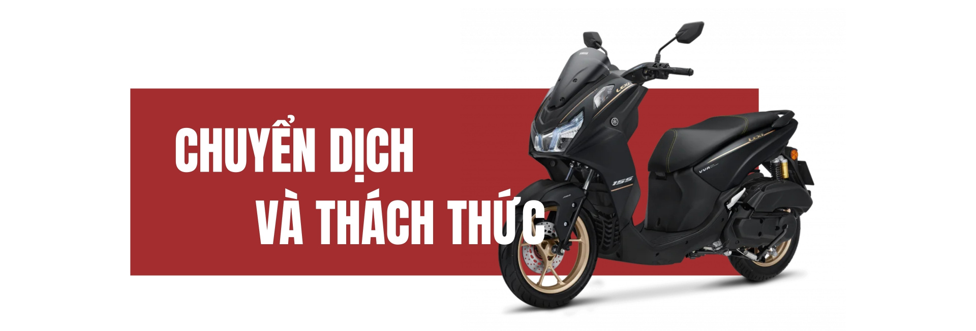 Nội địa hóa các ngành Nền tảng hàng đầu cung cấp Cwin com: Nhìn lại câu chuyện của Cwin là sân chơi cá cược trực tuyến tại Việt Nam xe máy