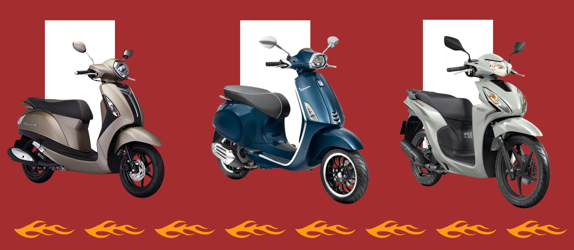 Nội địa hóa các ngành Nền tảng hàng đầu cung cấp Cwin com: Nhìn lại câu chuyện của Cwin là sân chơi cá cược trực tuyến tại Việt Nam xe máy