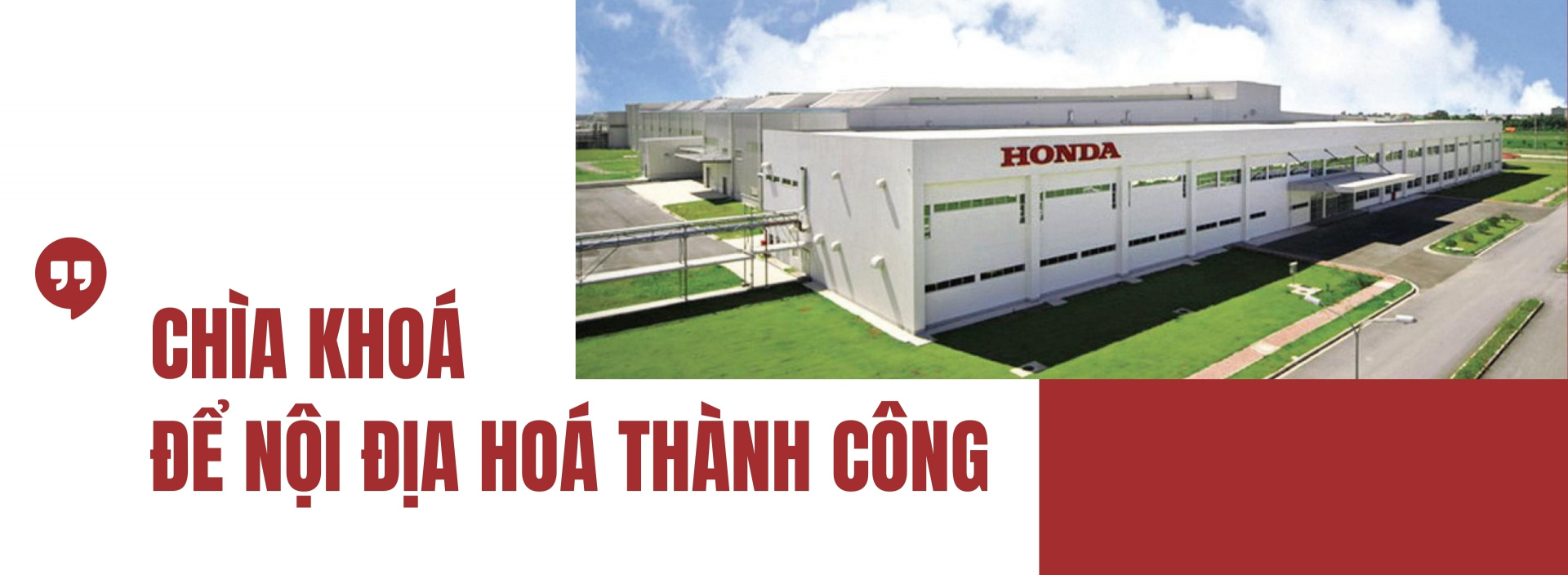 Nội địa hóa các ngành Nền tảng hàng đầu cung cấp Cwin com: Nhìn lại câu chuyện của Cwin là sân chơi cá cược trực tuyến tại Việt Nam xe máy