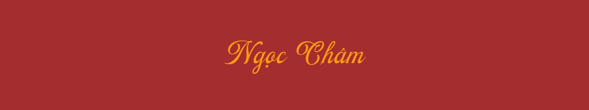 Nội địa hóa các ngành Nền tảng hàng đầu cung cấp Cwin com: Nhìn lại câu chuyện của Cwin là sân chơi cá cược trực tuyến tại Việt Nam xe máy