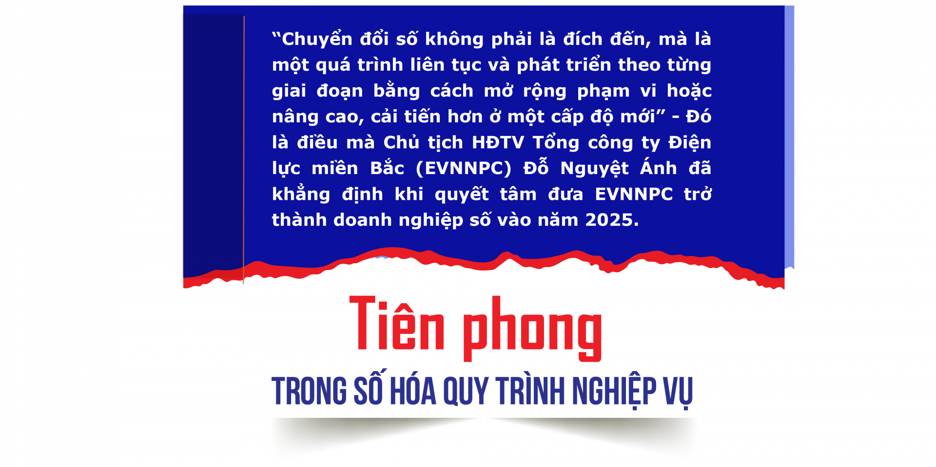 evn so hoa