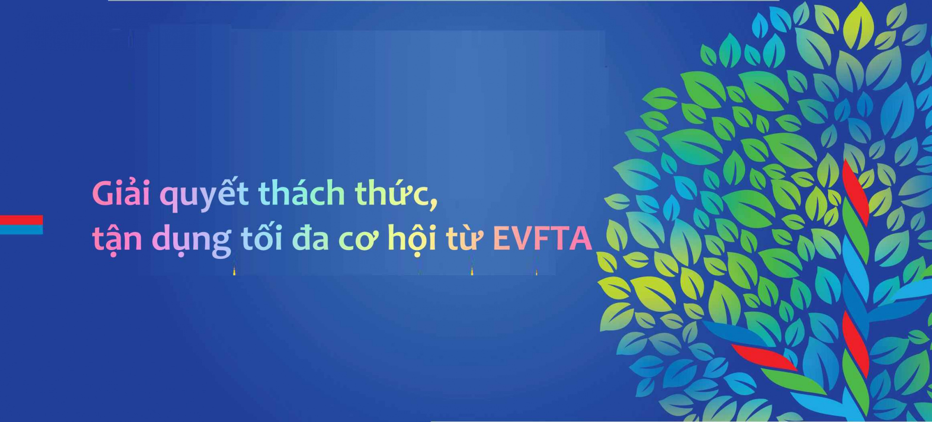 Hiệp định EVFTA