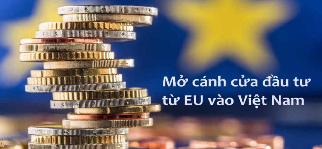 Cwin800 hàng ngàn khuyến mãi EU