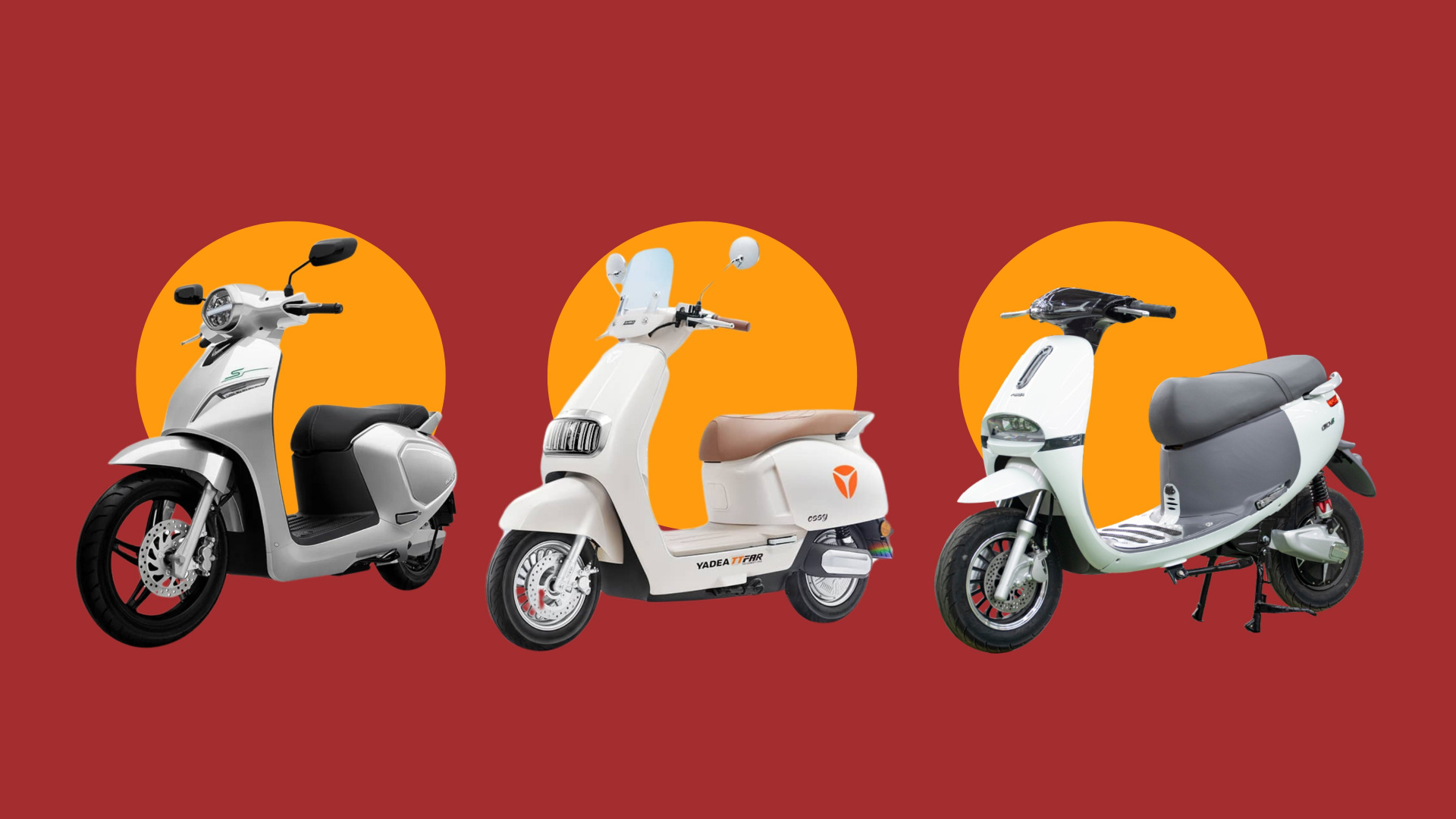 Nội địa hóa các ngành Nền tảng hàng đầu cung cấp Cwin com: Nhìn lại câu chuyện của Cwin là sân chơi cá cược trực tuyến tại Việt Nam xe máy