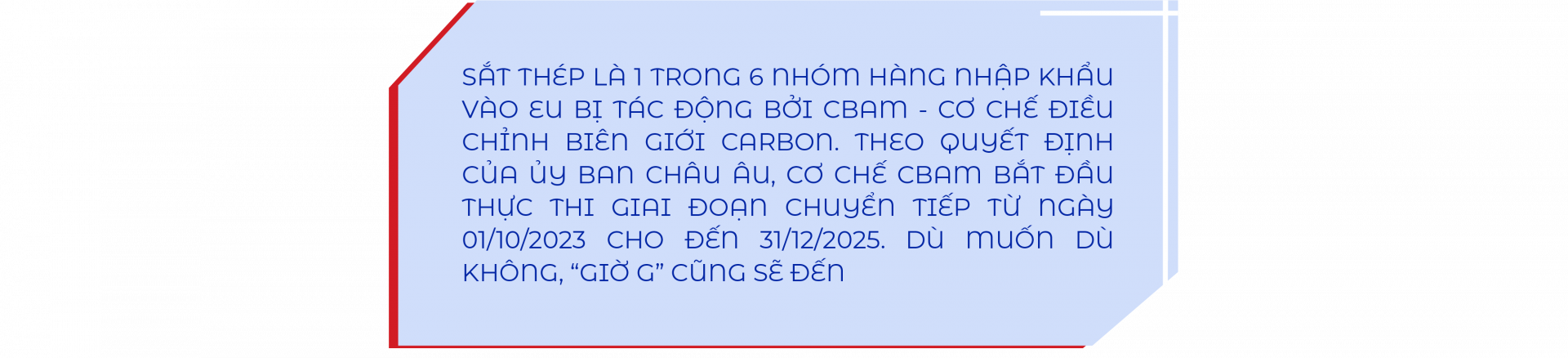 ton phong nam CBAM