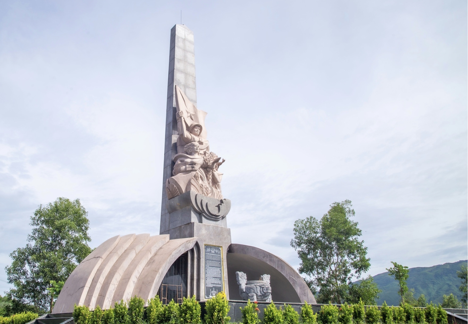 Thượng Đức