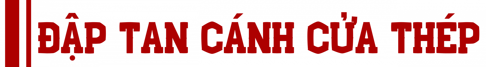 Chiến thắng Thượng Đức