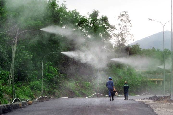 phun sương 3
