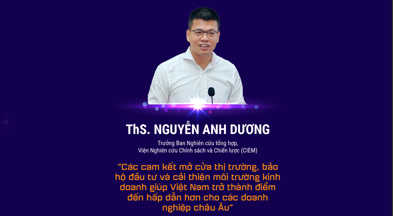 ý kiến 2