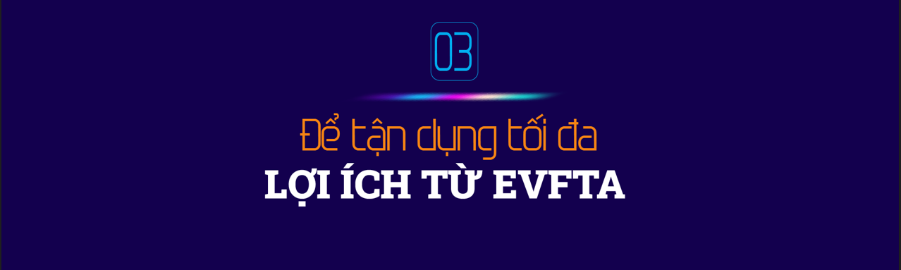 tít xen 3