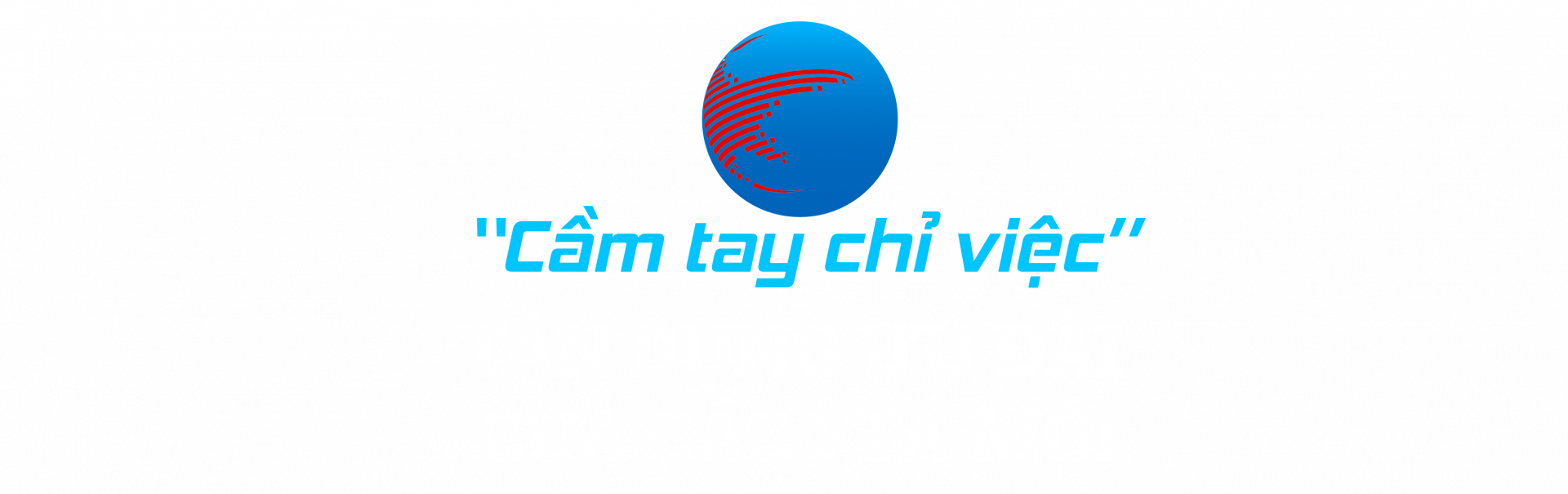 ftap tít xen 2