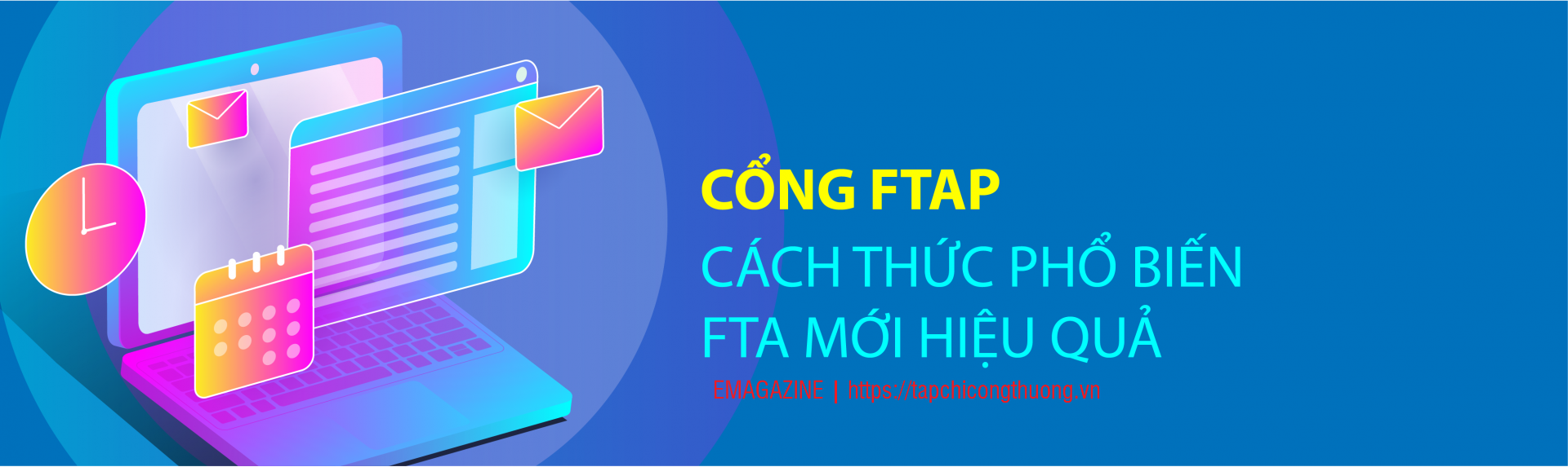 ảnh ftap chân trang