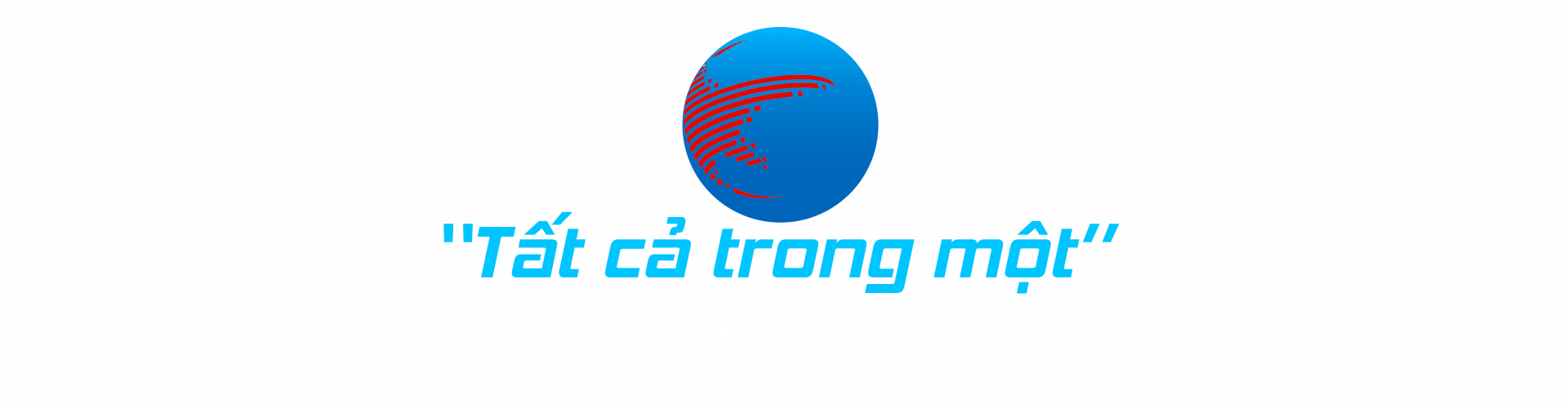 cổng ftap tít xen 1
