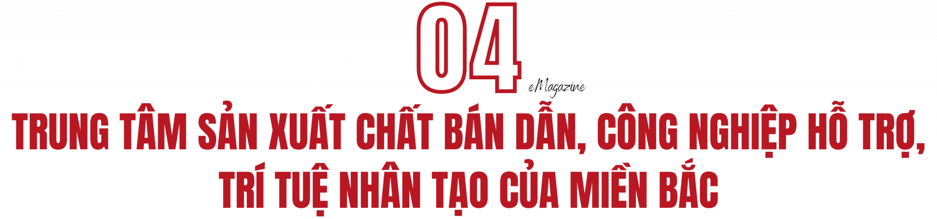 Cwin là sân chơi cá cược trực tuyến tại Việt Nam hỗ trợ Bắc Ninh