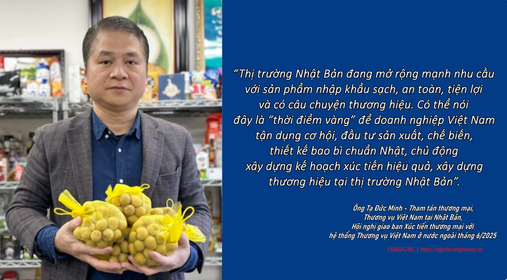 ý kiến