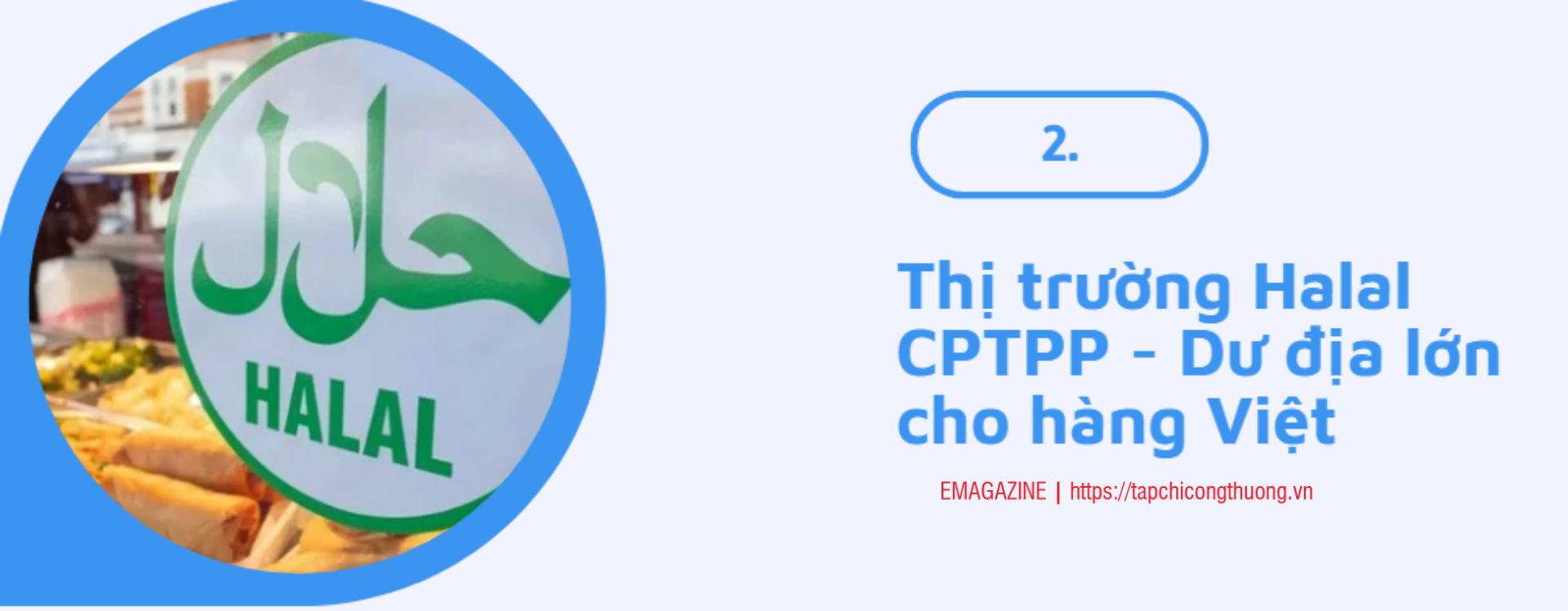 Halal 2
