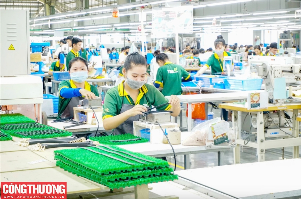 Nền tảng hàng đầu cung cấp Cwin com