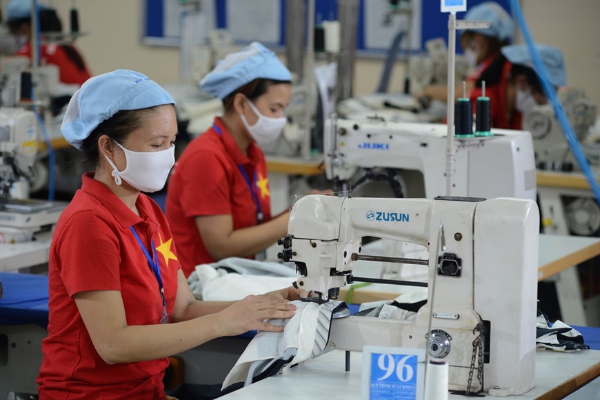 xuất xứ Cwin Đăng Ký + 1888k