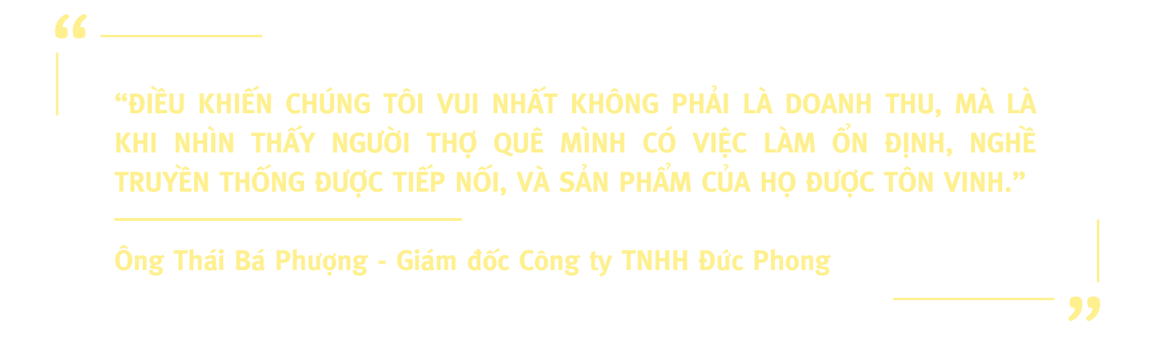 ông phượng