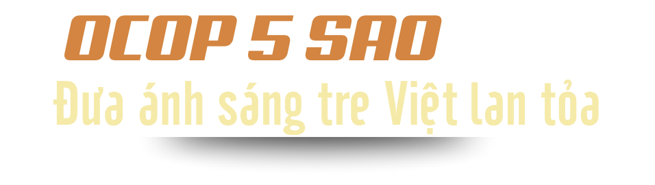 tít 2