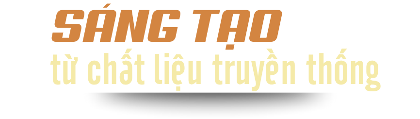 sáng tạo
