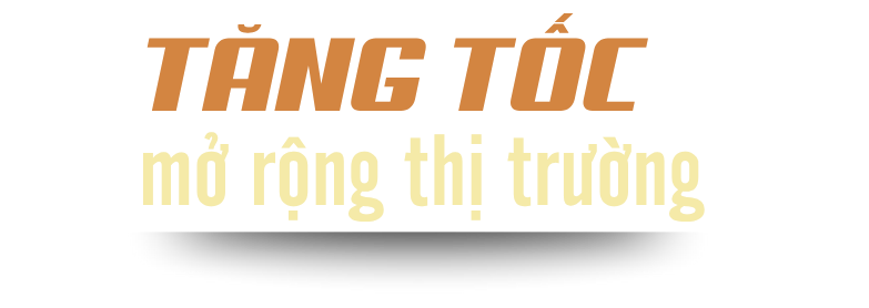 tít 3